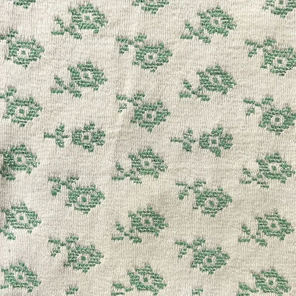 Unbranded vintage 1950s